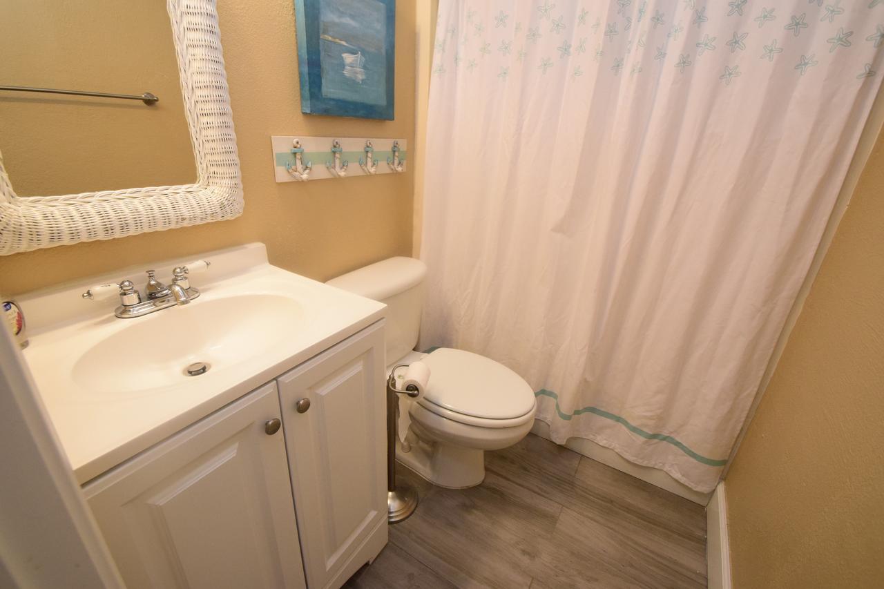 Beachview 309 Condo Галф Шорс Екстериор снимка